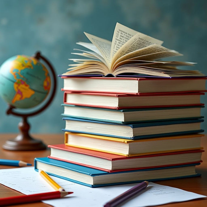 EDUCACION