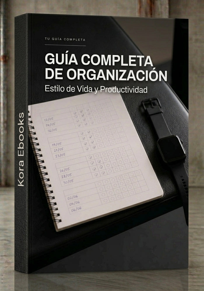 PLANTILLAS PARA REGISTRAR TU PROGRESO